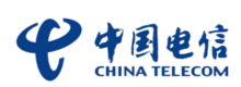 中國(guó)電信