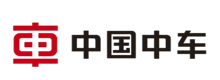 中國(guó)中車(chē)