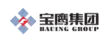 寶鷹集團(tuán)