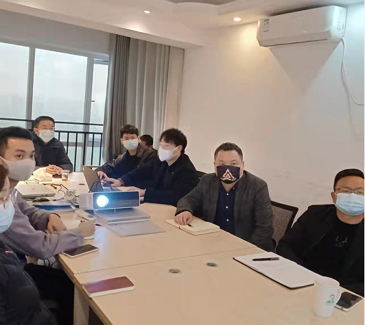 2022，我們一起向未來(lái)！