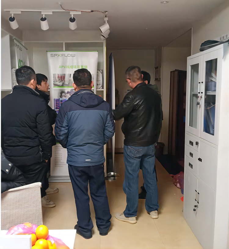 致敬--追夢(mèng)人