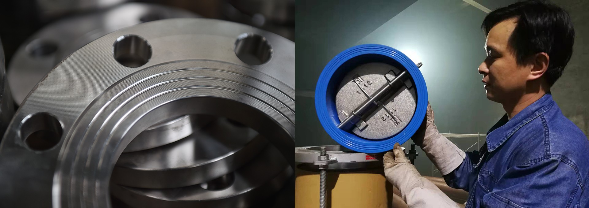 生產(chǎn)細(xì)節(jié)圖